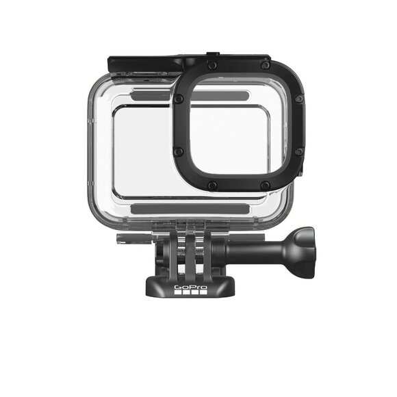 GoPro Protective Housing (HERO8 Black) - Official GoPro Accessory - Picture 1 of 7